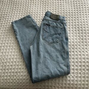 Harley Davidson Classic Jeans